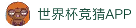 客户端下载